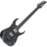 Ibanez RG5320R-CSW Prestige RG Cosmic Shadow