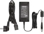 Shure PS60 Netzteil