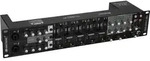 Omnitronic EM-550B MK2 Entertainment Mixer