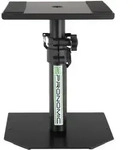 Pronomic SLS-36P BK Tischstativ f&uuml;r Studio Monitore