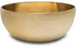 XDrum Therapeutic Klangschale Ton G / 1100 g