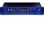 Focusrite ISA C8X Audio-Interface