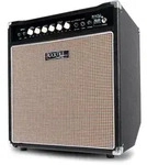 Rocktile BA-50 Lemmy Basscombo 50 Watt