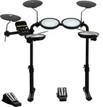 XDrum DD-250 E-Drum Kit