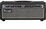 MESA/Boogie Fillmore Medium 50 Head