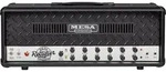MESA/Boogie 90s Dual Rectifier