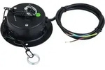 Eurolite MD-1030 Drehmotor ohne Netzstecker