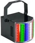 Showlite DL-8 USB-Razor Derby Partylight