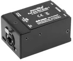 Eurolite DXT PoE Art-Net Node I