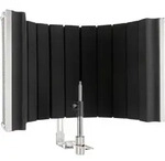 Pronomic MP-60 Micscreen