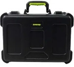 Shure SH-MICCASE30 Mikrofonkoffer