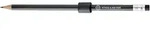 K&M 16099 Haltemagnet mit Bleistift