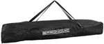 Pronomic BLT-125 Tasche f&uuml;r 2x Boxen- oder Lichtstative