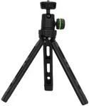 Gravity VS TRIPOD 01 B