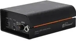 Palmer River Spree USB-C XLR Stereo-Media-DI-Box