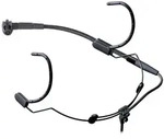 AKG C 520 L