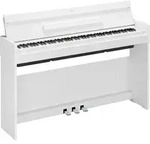 Yamaha Arius YDP-S36 Wei&szlig;
