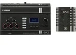 Yamaha EAD20