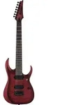 Ibanez RGD721FA-WUF RGD Stained Wine Red Burst Flat