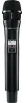 Shure QLXD2/N8C Handsender (H51)