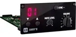 LD Systems ANNY R B8