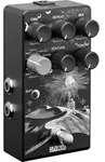 Klowra Everlast Delay Pedal