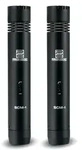 Pronomic SCM-1 Kleinmembran-Stereo-Set