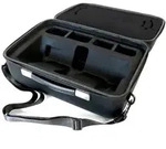 Allen & Heath CQ-20B Softcase
