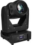 JB-Systems Challenger BSW