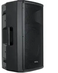 Pronomic E-212 MA 12" Aktivbox 250 Watt