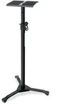 Pronomic SLS-20 Studio Monitor Stativ faltbar