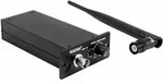 Omnitronic MOM-10BT4 Audio-Link-Modul
