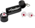 Fender Deluxe Hi-Fi Ear Plugs
