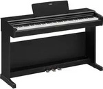Yamaha Arius YDP-146 Schwarz