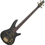Ibanez SR300EDX-FDM Frozen Gold Matte