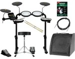 XDrum DD-250 E-Drum Kit