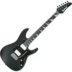 Ibanez BER10 Bernth Signature E-Gitarre Schwarz