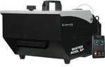 Eliminator Mister Kool EP Bodennebelmaschine