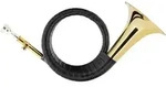 Classic Cantabile FPH-100 F&uuml;rst-Pless-Horn