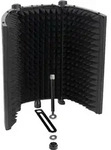 Pronomic MP-80F Micscreen Schwarz