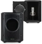 Pronomic MP-360 Microphone Isolation Box