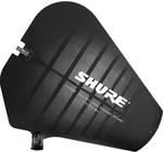 Shure PA805 passive Richtantenne