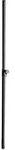 Gravity Distanzstange M20 2,40m