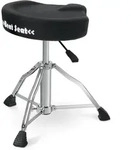 XDrum BeatSeat Drumhocker Sattel Pneumatic