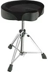 K&M 14039 Drumhocker mit Spindel