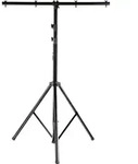 Showlite LS325 Lichtstativ mit Quertraverse