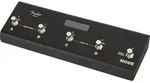 Fender LTX-5 Fu&szlig;schalter
