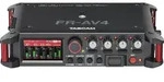 Tascam FR-AV4