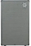 Darkglass DG212N Cabinet