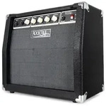Rocktile BA-30 Jaco Basscombo 30 Watt